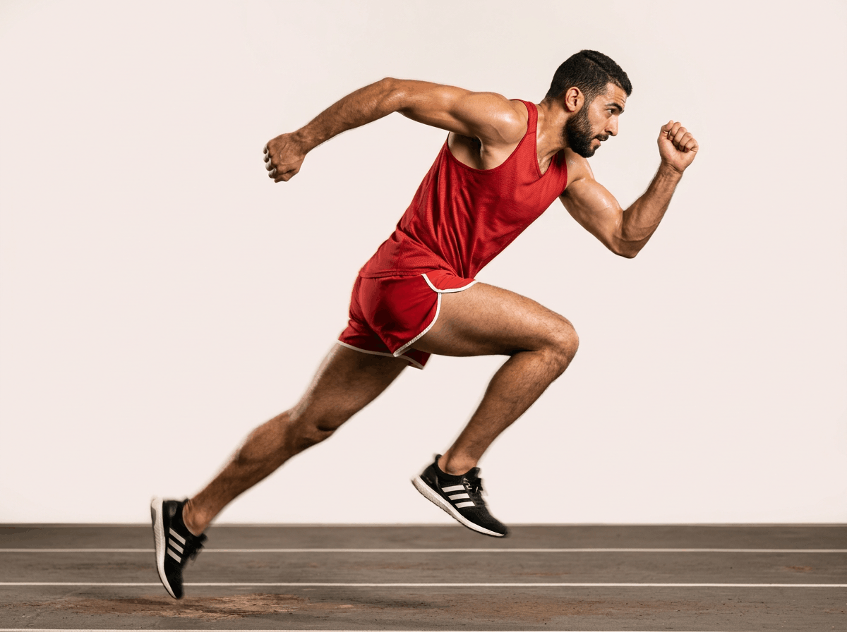 General Fitness